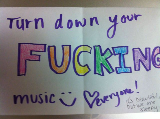 morning picdump 53 pics 21.html - 53 HD Photos | Premium Gallery 2012