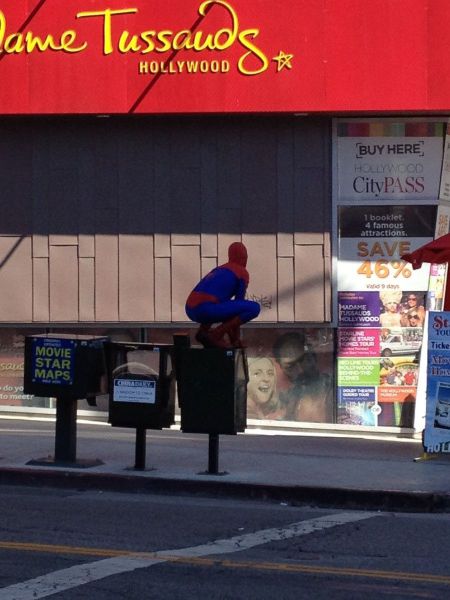 morning picdump 53 pics 21.html - 53 HD Photos | Premium Gallery 2012