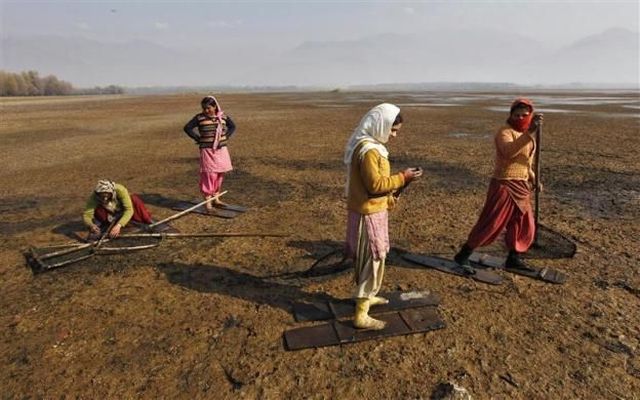 morning picdump 53 pics 21.html - 53 HD Photos | Premium Gallery 2012