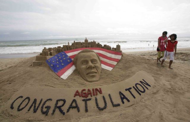 morning picdump 53 pics 21.html - 53 HD Photos | Premium Gallery 2012