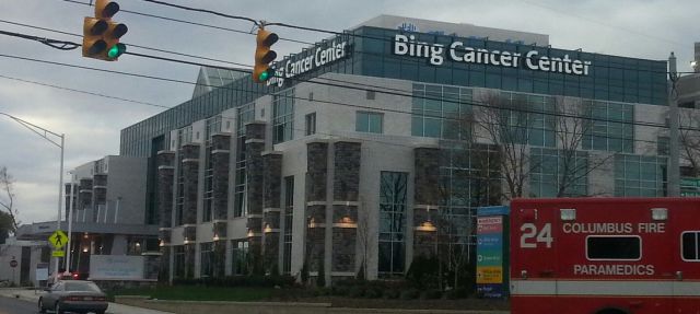 morning picdump 53 pics 21.html - 53 HD Photos | Premium Gallery 2012