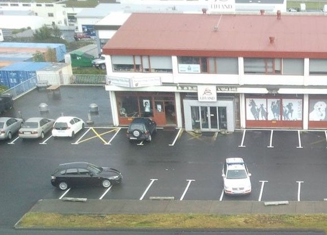 morning picdump 53 pics 21.html - 53 HD Photos | Premium Gallery 2012