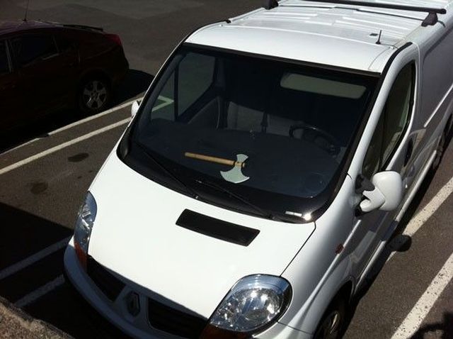 morning picdump 53 pics 21.html - 53 HD Photos | Premium Gallery 2012