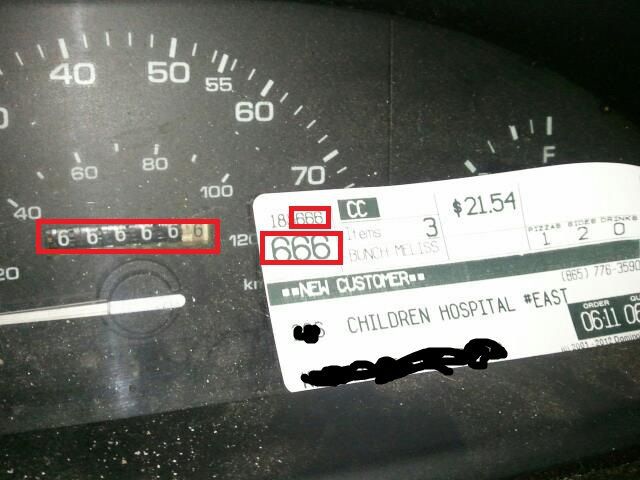 morning picdump 53 pics 21.html - 53 HD Photos | Premium Gallery 2012