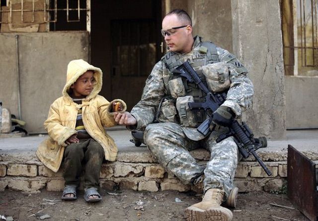 morning picdump 53 pics 21.html - 53 HD Photos | Premium Gallery 2012