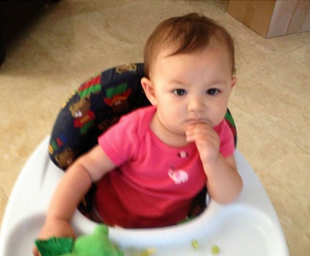 morning picdump 53 pics 21.html - 53 HD Photos | Premium Gallery 2012