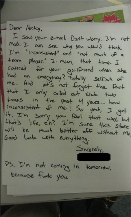 morning picdump 53 pics 21.html - 53 HD Photos | Premium Gallery 2012