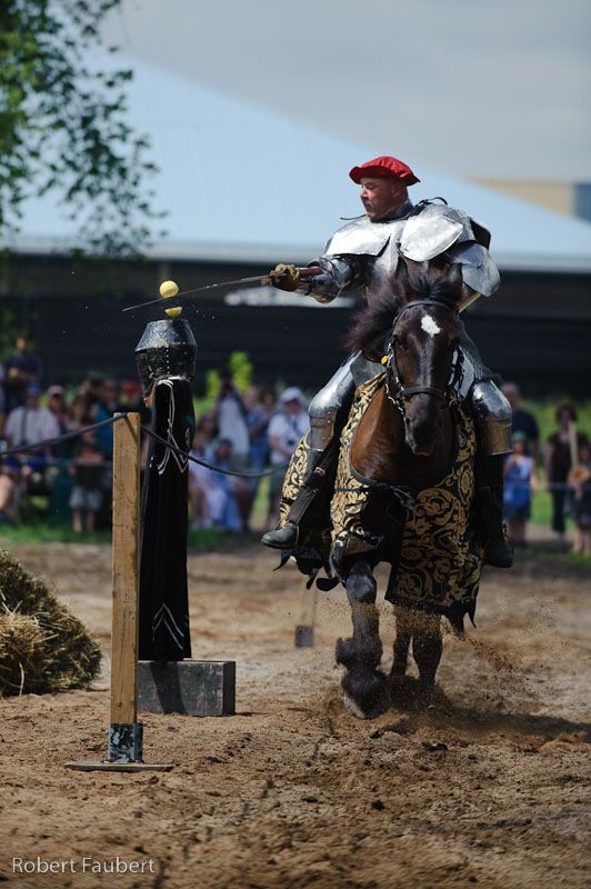 morning picdump 53 pics 21.html - 53 HD Photos | Premium Gallery 2012