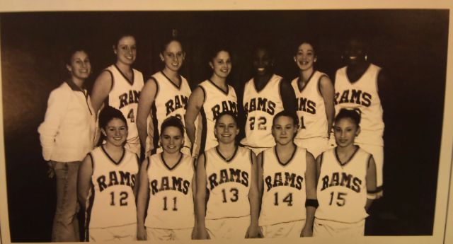 morning picdump 53 pics 12.html - 53 HD Photos | Premium Gallery 2012