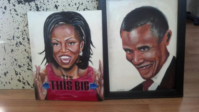 morning picdump 53 pics 12.html - 53 HD Photos | Premium Gallery 2012