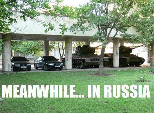 morning picdump 53 pics 12.html - 53 HD Photos | Premium Gallery 2012