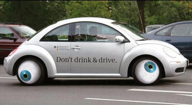 morning picdump 53 pics 12.html - 53 HD Photos | Premium Gallery 2012