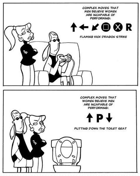 morning picdump 53 pics 12.html - 53 HD Photos | Premium Gallery 2012