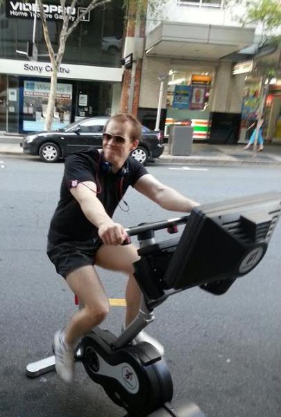 morning picdump 53 pics 12.html - 53 HD Photos | Premium Gallery 2012