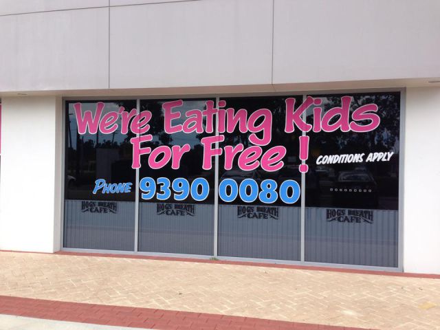 morning picdump 53 pics 12.html - 53 HD Photos | Premium Gallery 2012