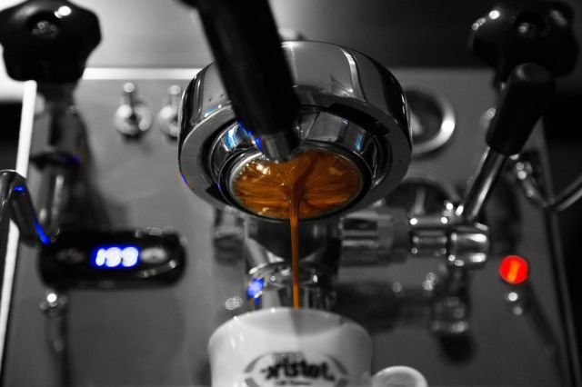 morning picdump 53 pics 12.html - 53 HD Photos | Premium Gallery 2012