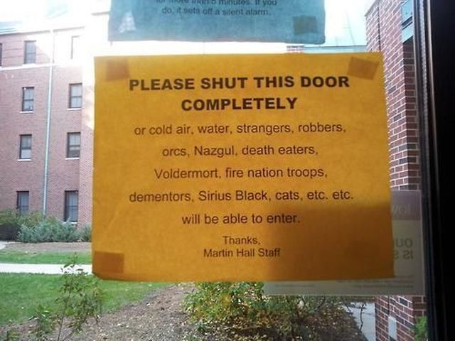 morning picdump 53 pics 12.html - 53 HD Photos | Premium Gallery 2012