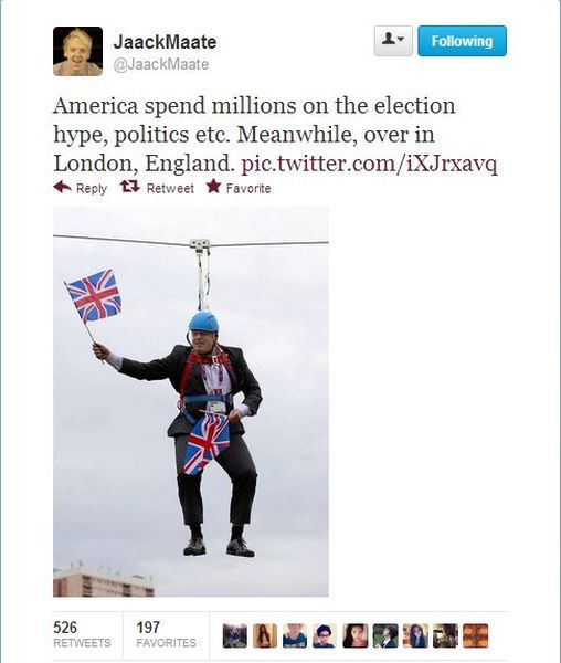 morning picdump 53 pics 12.html - 53 HD Photos | Premium Gallery 2012