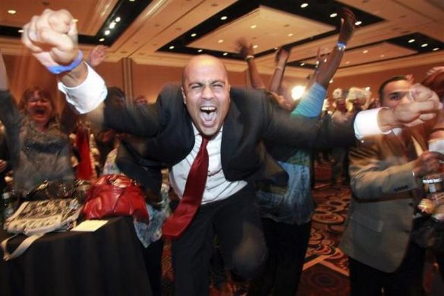 morning picdump 53 pics 12.html - 53 HD Photos | Premium Gallery 2012