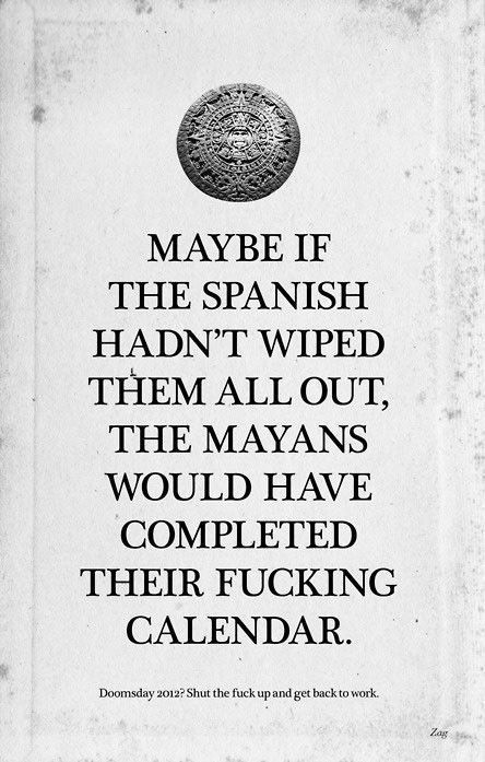 morning picdump 53 pics 12.html - 53 HD Photos | Premium Gallery 2012