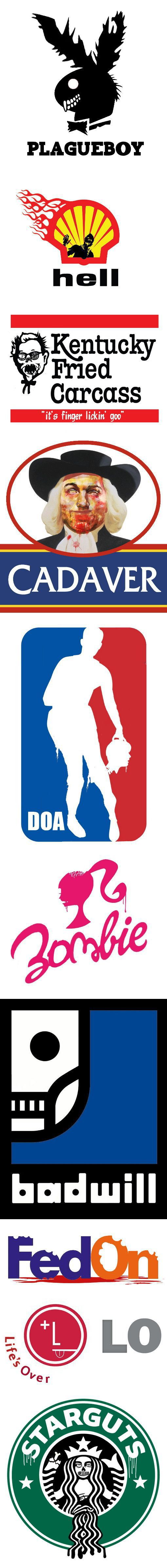 morning picdump 53 pics 12.html - 53 HD Photos | Premium Gallery 2012