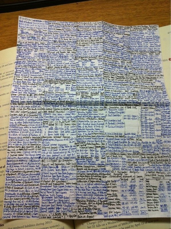 morning picdump 53 pics 12.html - 53 HD Photos | Premium Gallery 2012