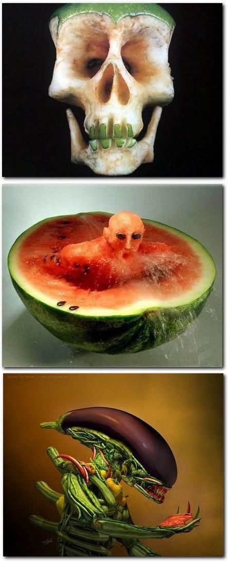 morning picdump 53 pics 12.html - 53 HD Photos | Premium Gallery 2012