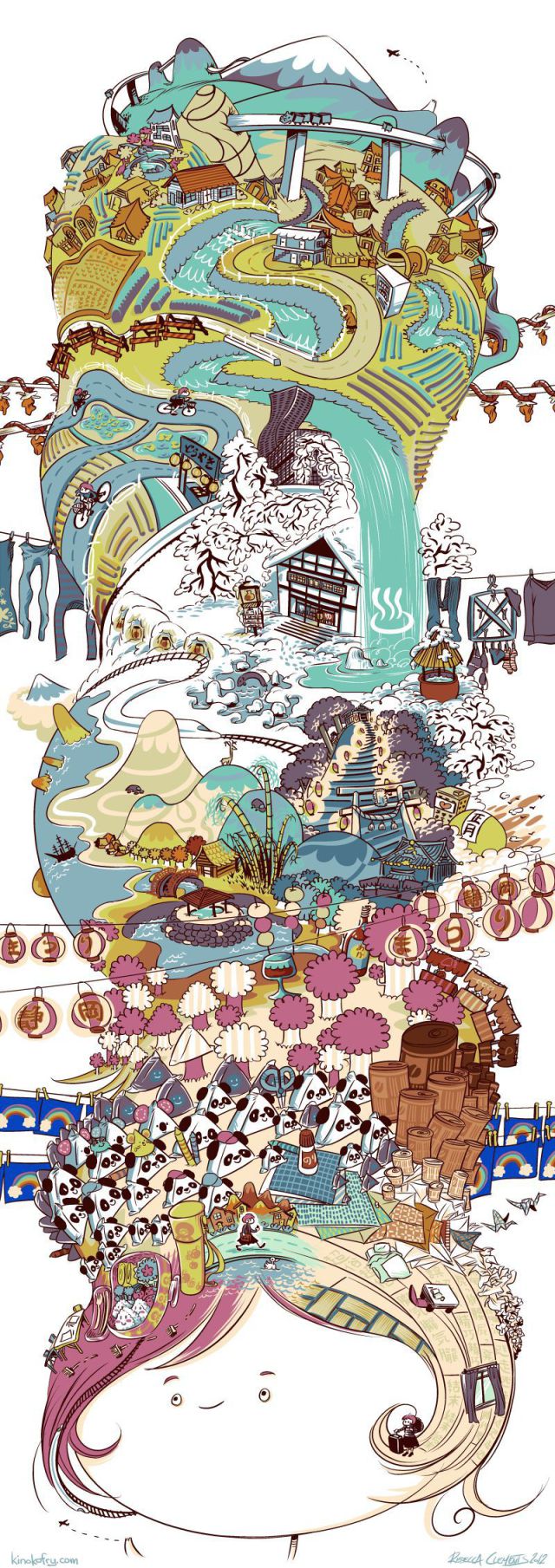 morning picdump 53 pics 12.html - 53 HD Photos | Premium Gallery 2012