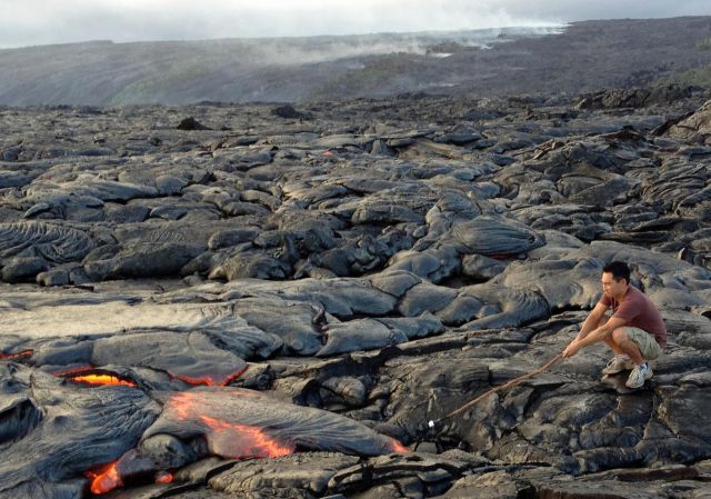 daily picdump weekend edition 97 pics 34.html - 97 HD Photos | Premium Gallery 2012