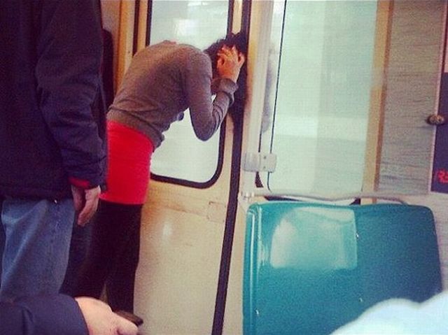 Daily Picdump [WEEKEND EDITION]