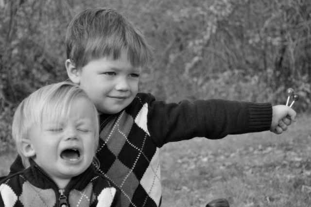 Daily Picdump [WEEKEND EDITION]