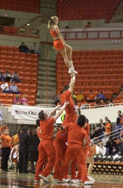 Daily Picdump [WEEKEND EDITION]