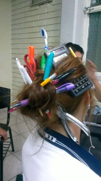 Daily Picdump [WEEKEND EDITION]