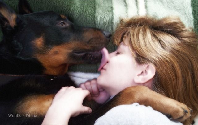 Daily Picdump [WEEKEND EDITION]