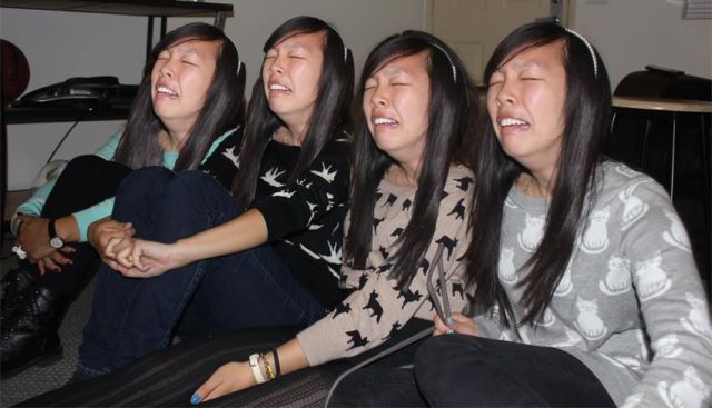 Daily Picdump [WEEKEND EDITION]