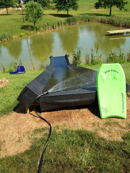 Daily Picdump [WEEKEND EDITION]