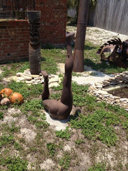 Daily Picdump [WEEKEND EDITION]