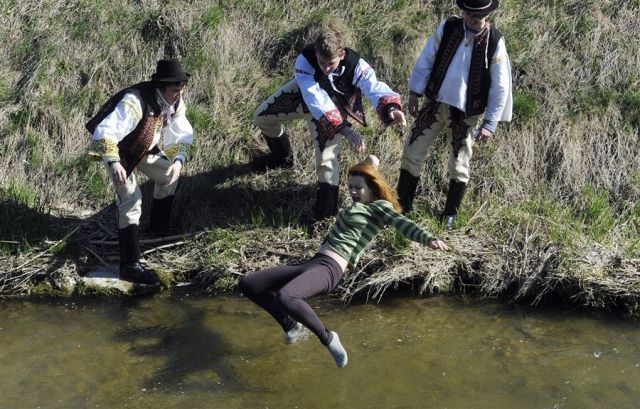 daily picdump weekend edition 97 pics 34.html - 97 HD Photos | Premium Gallery 2012