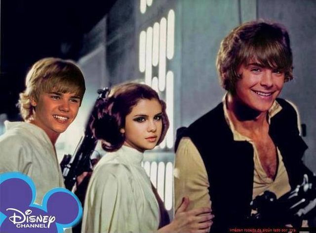 daily picdump weekend edition 97 pics 34.html - 97 HD Photos | Premium Gallery 2012