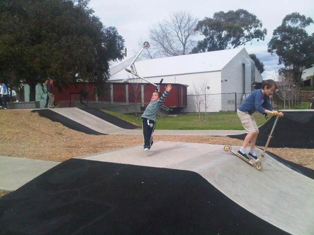 daily picdump weekend edition 97 pics 34.html - 97 HD Photos | Premium Gallery 2012