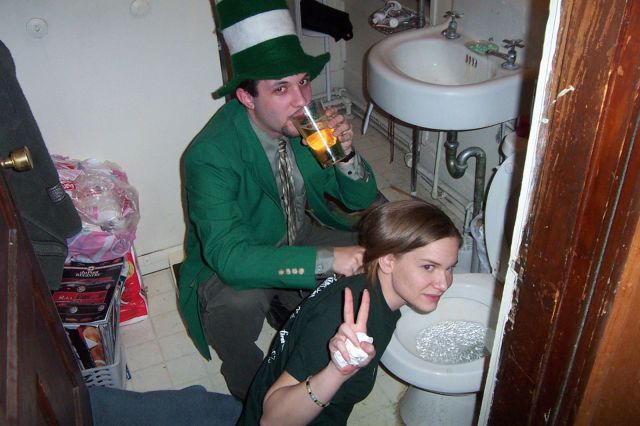 daily picdump weekend edition 97 pics 34.html - 97 HD Photos | Premium Gallery 2012