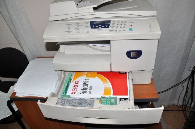 daily picdump weekend edition 97 pics 34.html - 97 HD Photos | Premium Gallery 2012