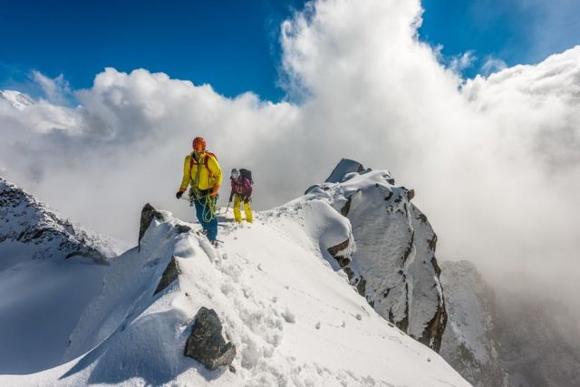 daily picdump weekend edition 97 pics 34.html - 97 HD Photos | Premium Gallery 2012