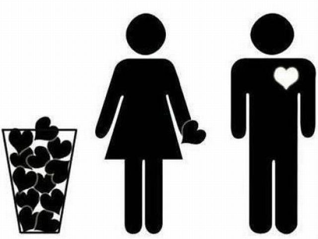 daily picdump weekend edition 97 pics 34.html - 97 HD Photos | Premium Gallery 2012