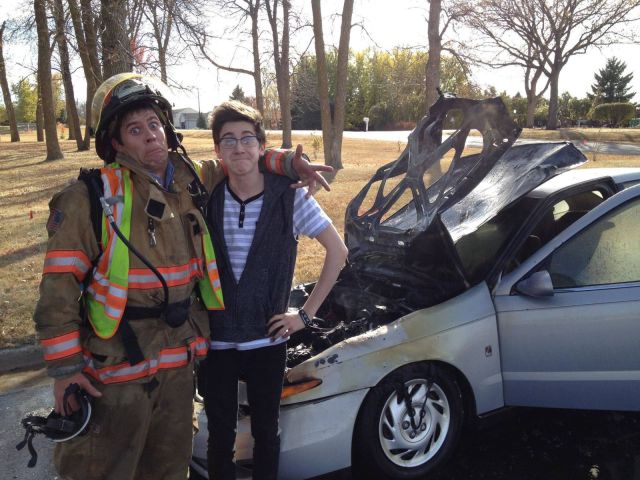 daily picdump weekend edition 97 pics 34.html - 97 HD Photos | Premium Gallery 2012