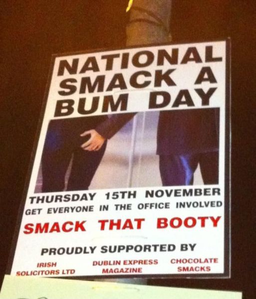 daily picdump weekend edition 97 pics 34.html - 97 HD Photos | Premium Gallery 2012