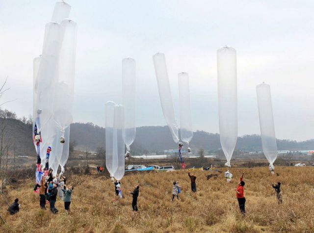 daily picdump weekend edition 97 pics 34.html - 97 HD Photos | Premium Gallery 2012