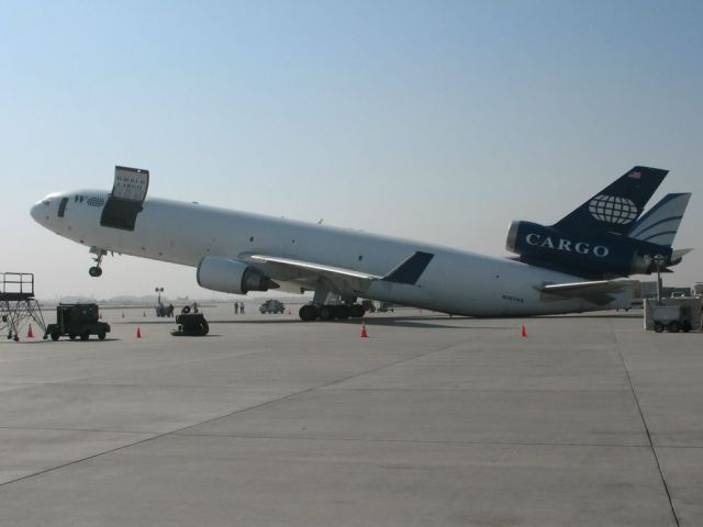 daily picdump weekend edition 97 pics 34.html - 97 HD Photos | Premium Gallery 2012