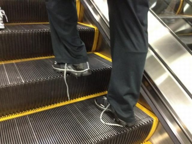 daily picdump weekend edition 97 pics 34.html - 97 HD Photos | Premium Gallery 2012