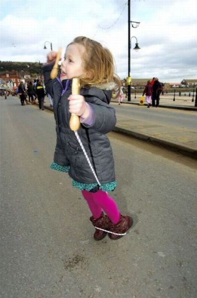 daily picdump weekend edition 97 pics 34.html - 97 HD Photos | Premium Gallery 2012